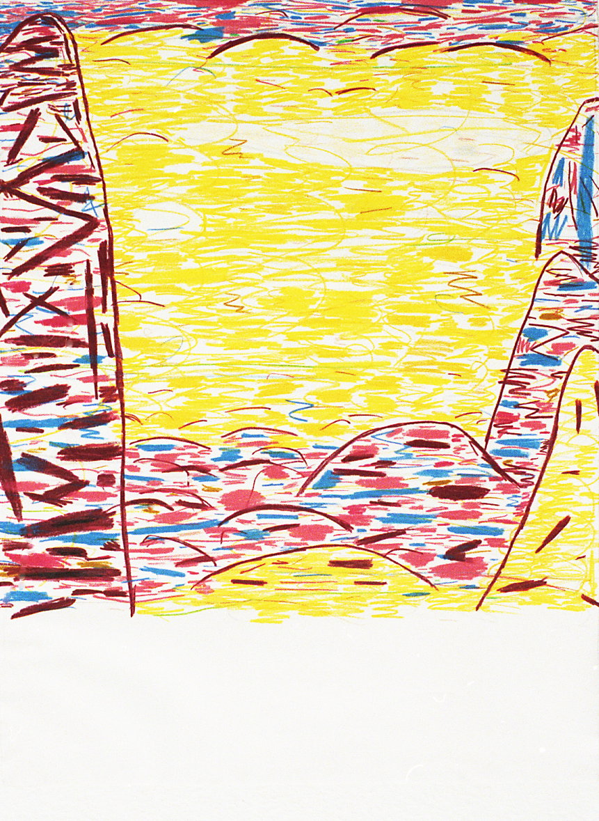 shota-nakamura-illustration-itsnicethat-05.jpg
