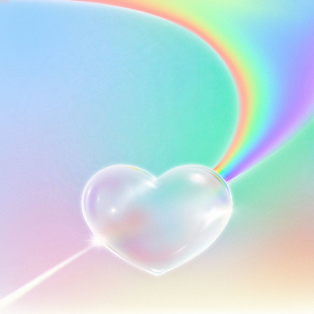 shuhua-xiong-rainbows-illustration-itsnicethat.jpg