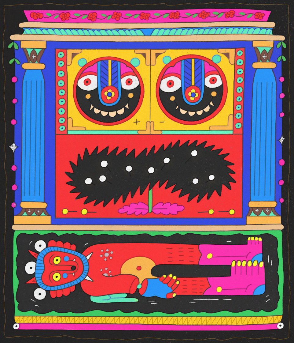 shweta-shwarma-illustration-itsnicethat10.jpg