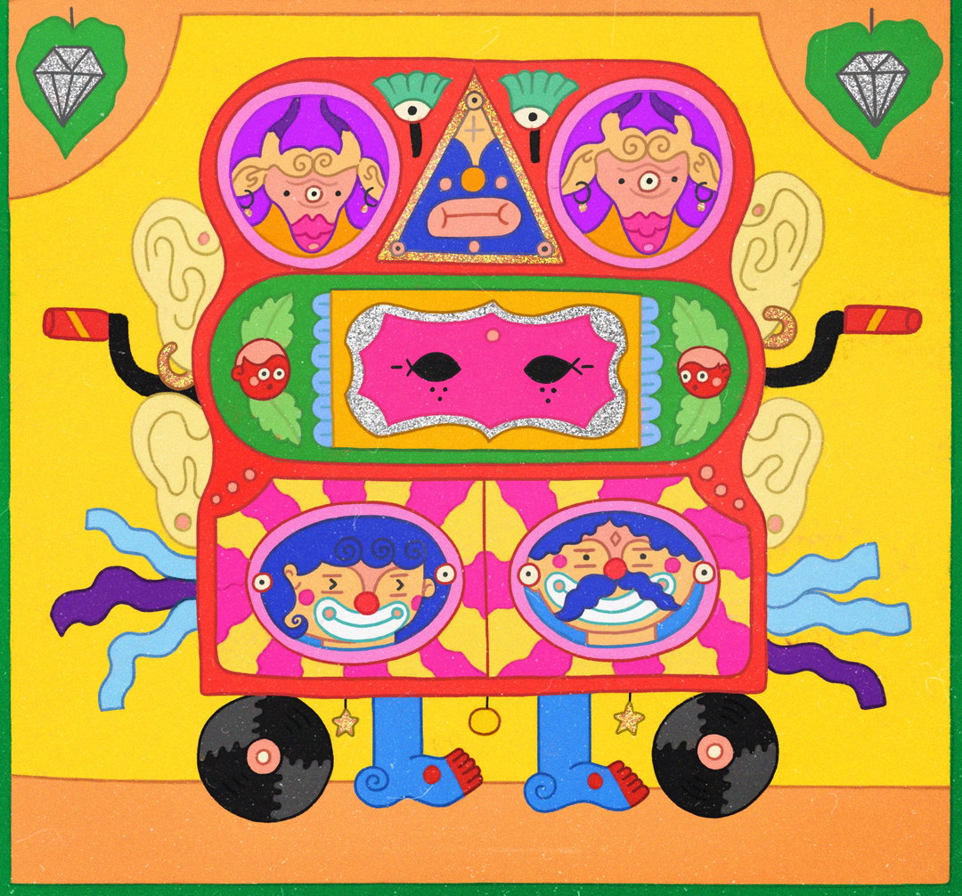 shweta-shwarma-illustration-itsnicethat3.jpg