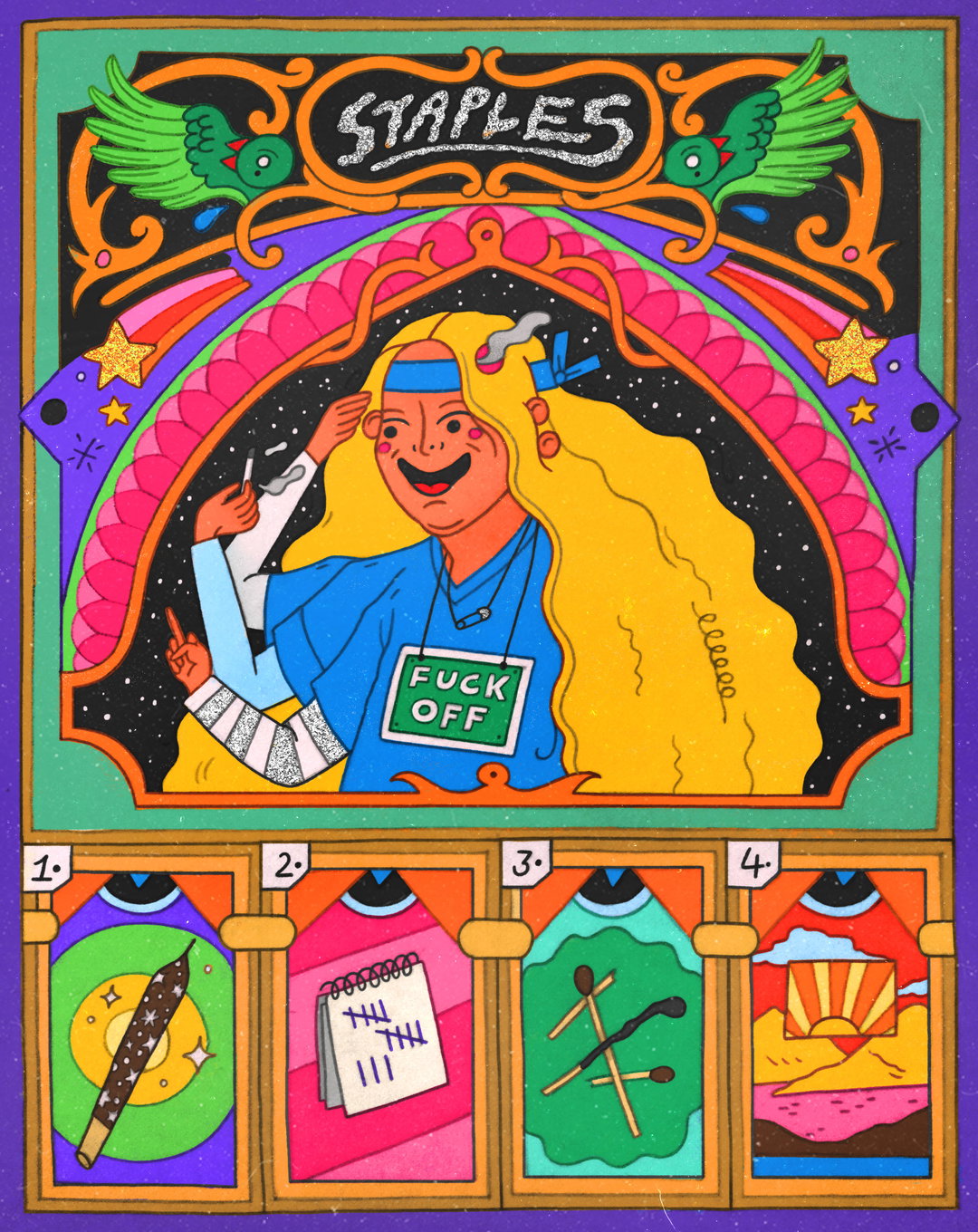 shweta-shwarma-illustration-itsnicethat5.jpg