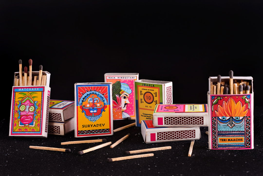 shweta-shwarma-illustration-itsnicethat7.jpg
