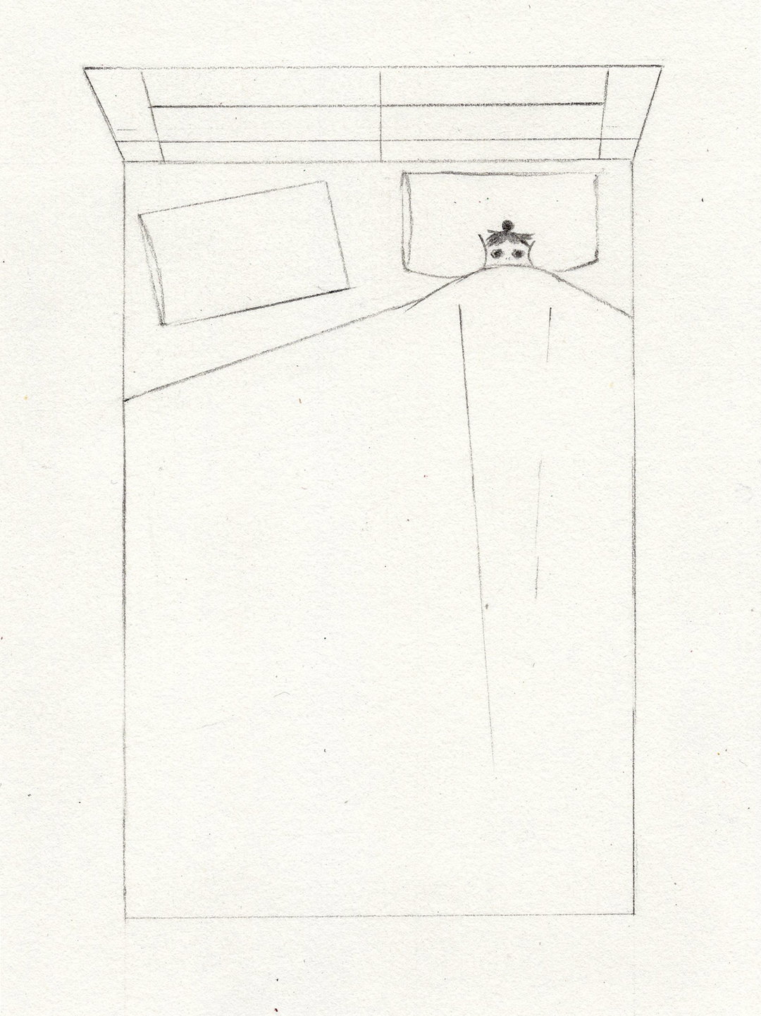 SaraHagale-Sick-Illustration-itsnicethat.jpg