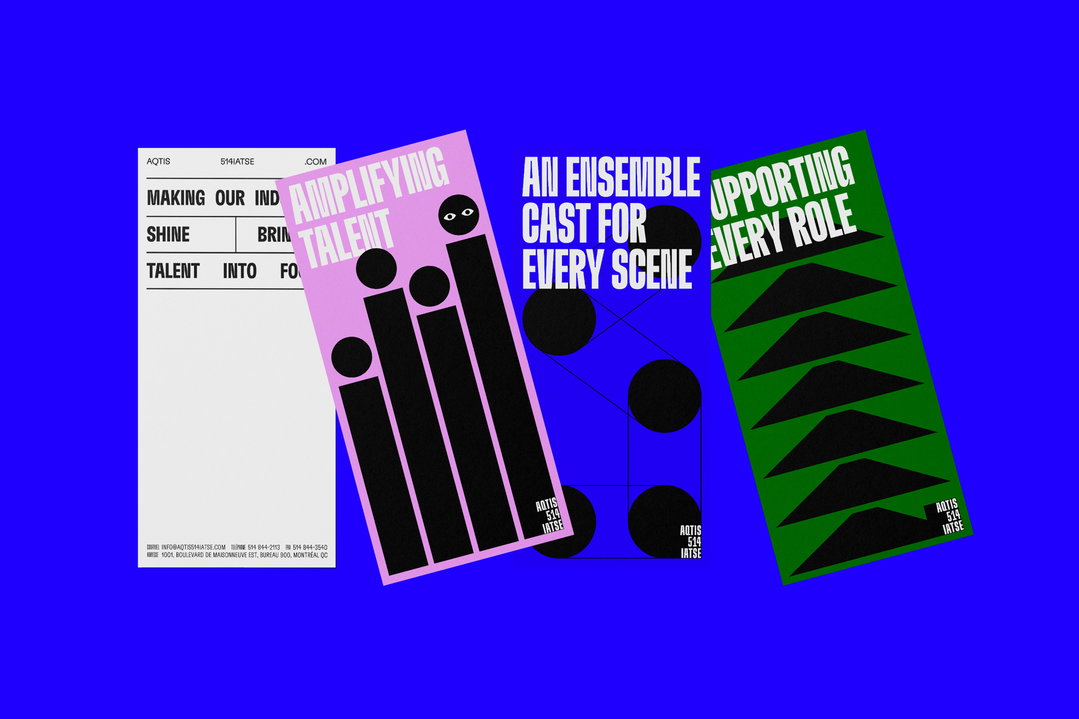 sid-lee-aqtis-514-iatse-graphic-design-1.jpg