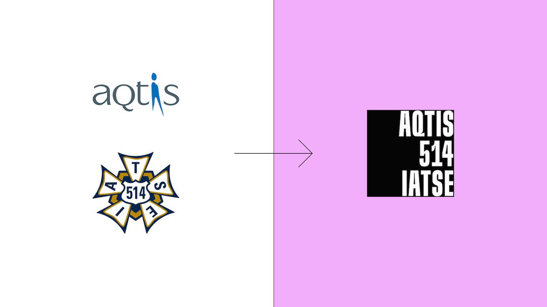 sid-lee-aqtis-514-iatse-graphic-design-5.jpg
