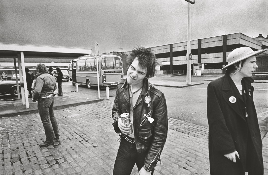 dennis-morris-music-and-life-pho-itsnicethat11