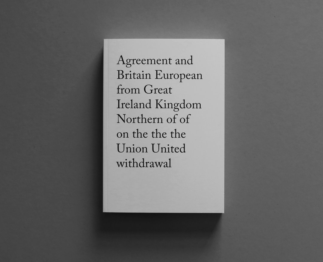 sideline-collective-the-brexit-withdrawal-agreement-data-set-publication-itsnicethat-12.jpg
