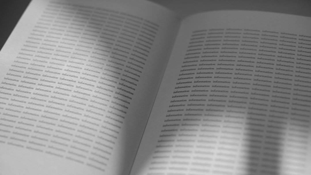 sideline-collective-the-brexit-withdrawal-agreement-data-set-publication-itsnicethat-10.jpg