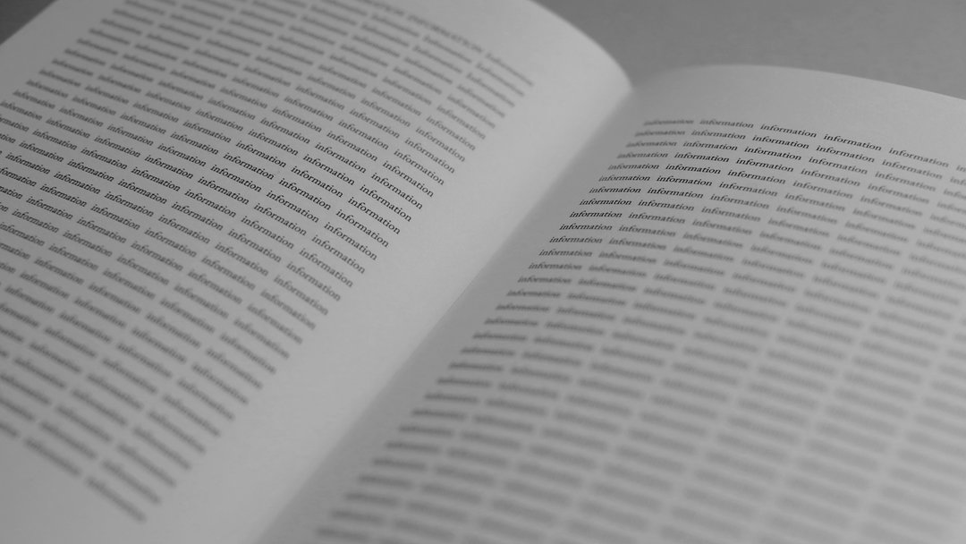 sideline-collective-the-brexit-withdrawal-agreement-data-set-publication-itsnicethat-09.jpg