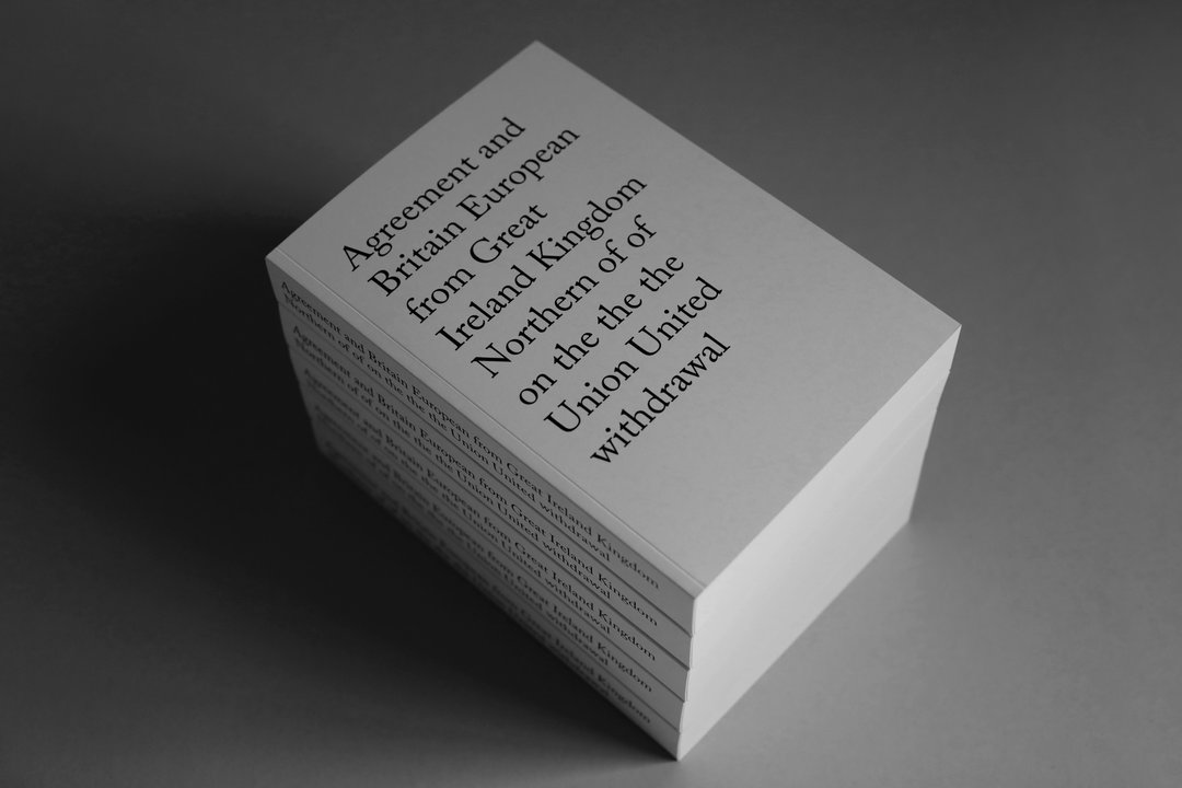 sideline-collective-the-brexit-withdrawal-agreement-data-set-publication-itsnicethat-02.jpg
