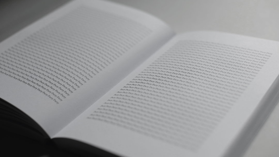 sideline-collective-the-brexit-withdrawal-agreement-data-set-publication-itsnicethat-08.jpg