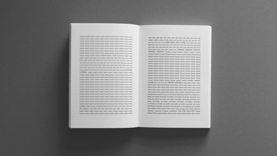 sideline-collective-the-brexit-withdrawal-agreement-data-set-publication-itsnicethat-05.jpg