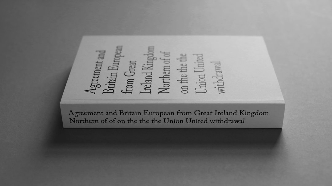 sideline-collective-the-brexit-withdrawal-agreement-data-set-publication-itsnicethat-04.jpg