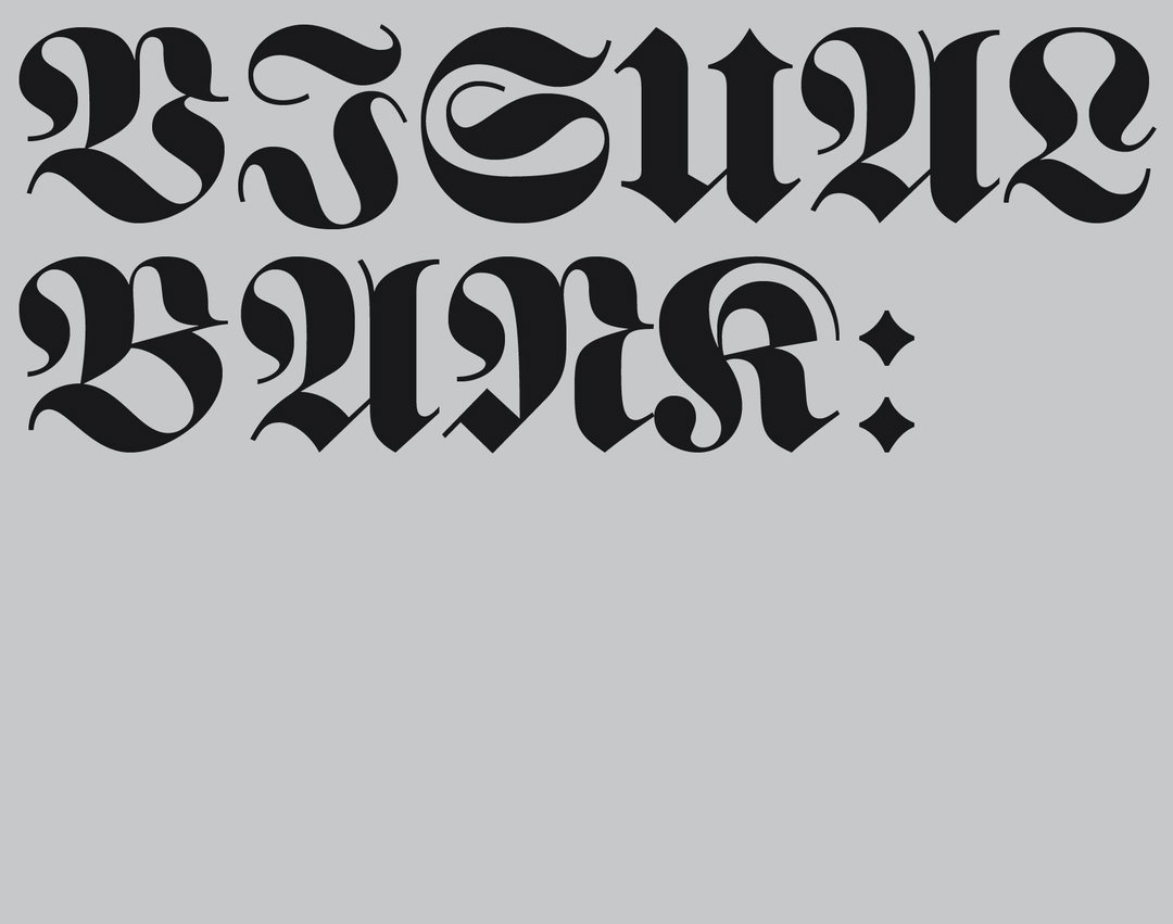 sierra-datri-illustration-itsnicethat-4.jpg