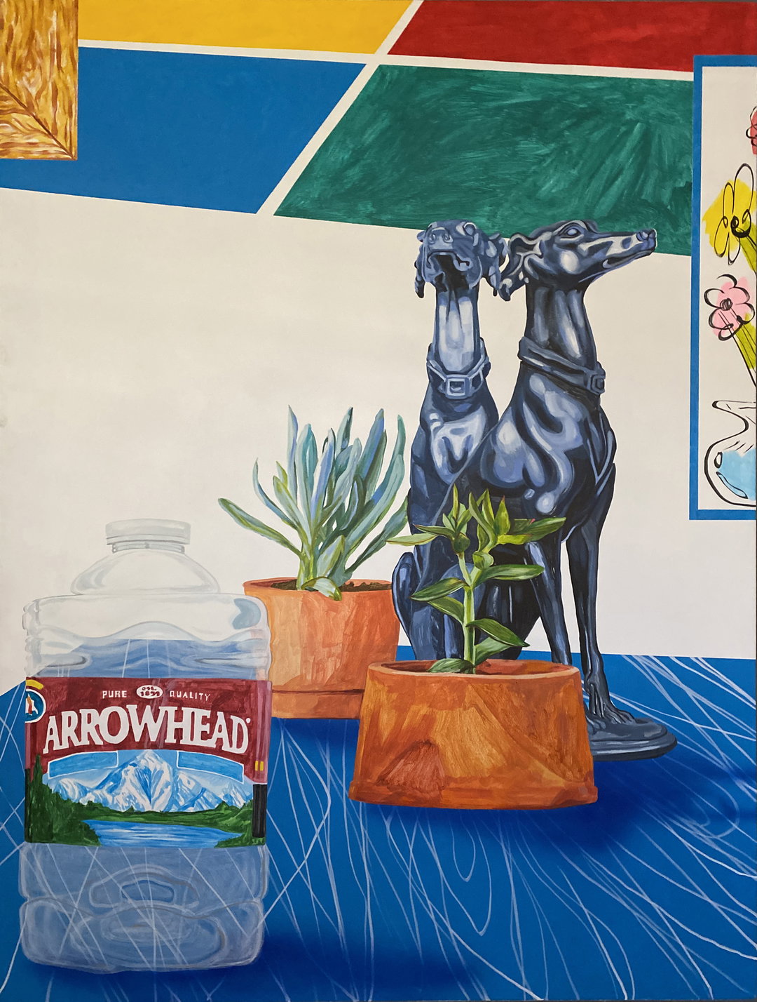 sierra-montoya-art-int_Arrowhead_2019.jpg