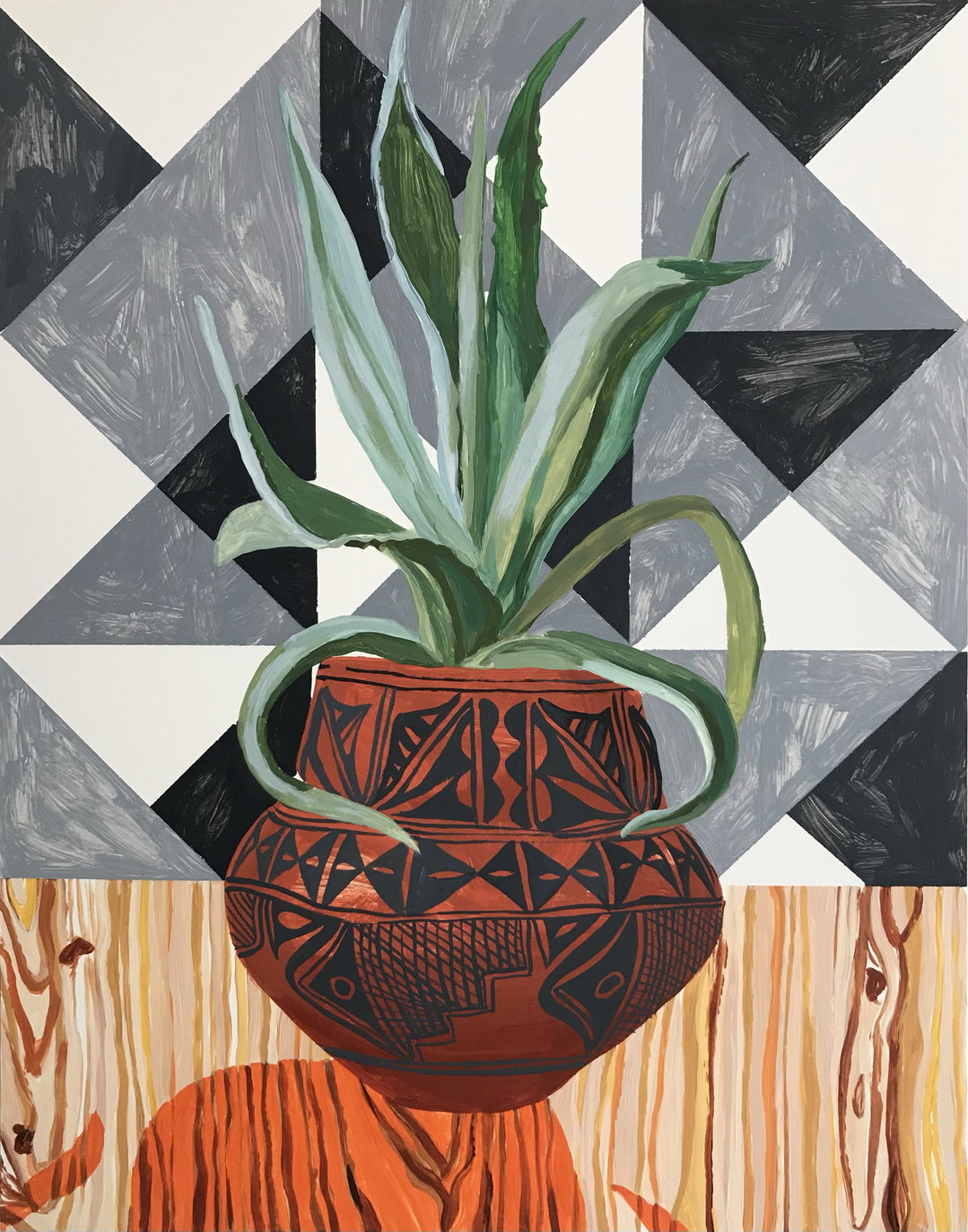sierra-montoya-art-int_Clay Vessel_2020.jpg