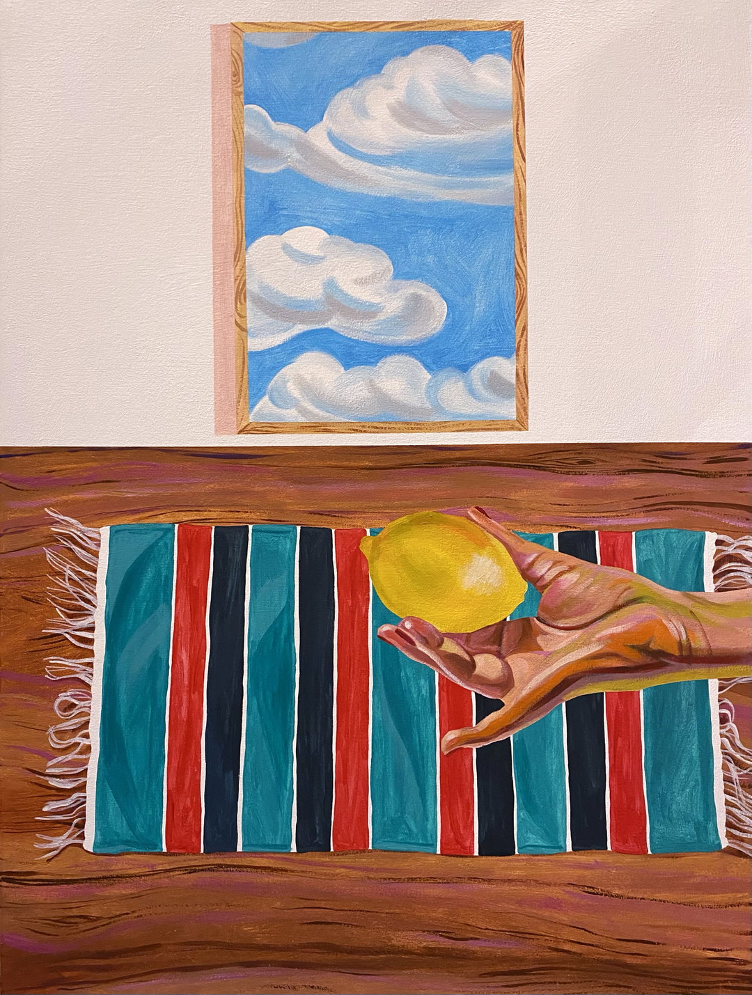 sierra-montoya-art-int_Dreamscape_2020.jpg