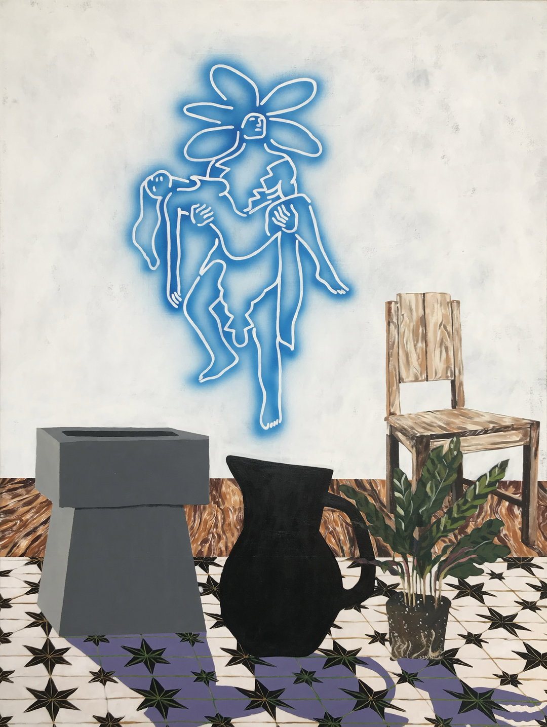 sierra-montoya-art-int_Popocatépetl and Iztaccíhuatl_2019.jpg