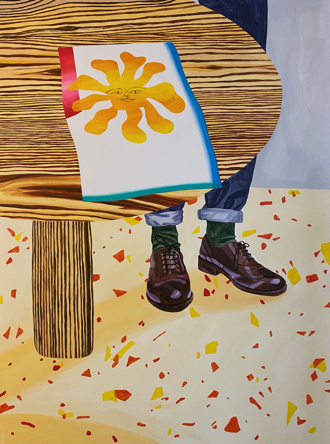 sierra-montoya-art-int_Something For You_2021.jpeg