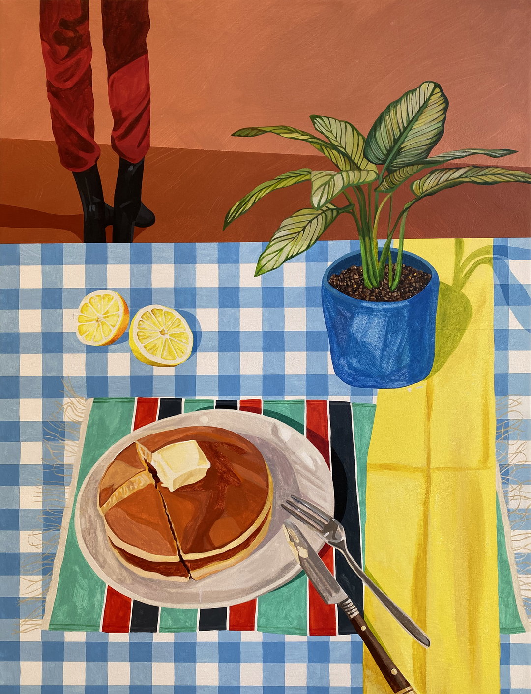 sierra-montoya-art-int_Sunday Morning_2022.jpg
