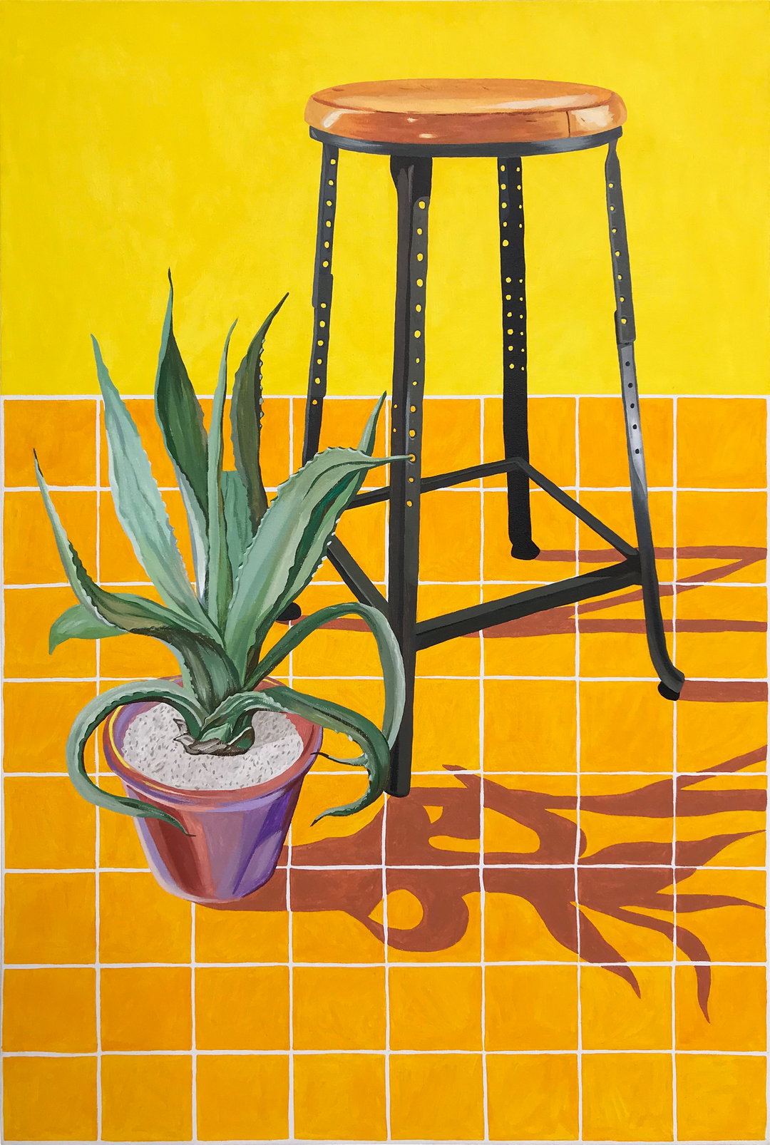sierra-montoya-art-int_Warm Sun_2021.jpg