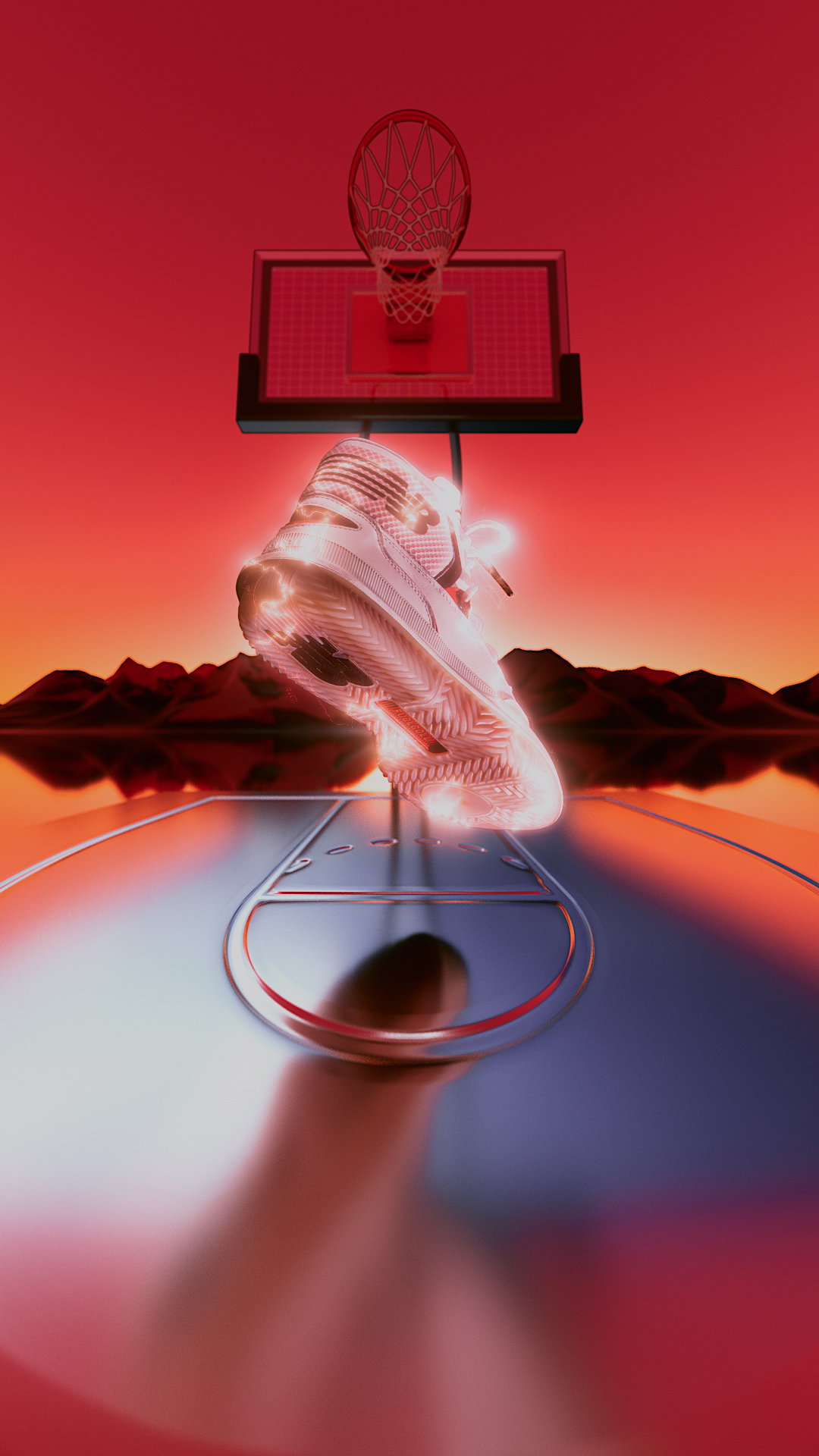 sifagul-digital-itsnicethat-06.jpg