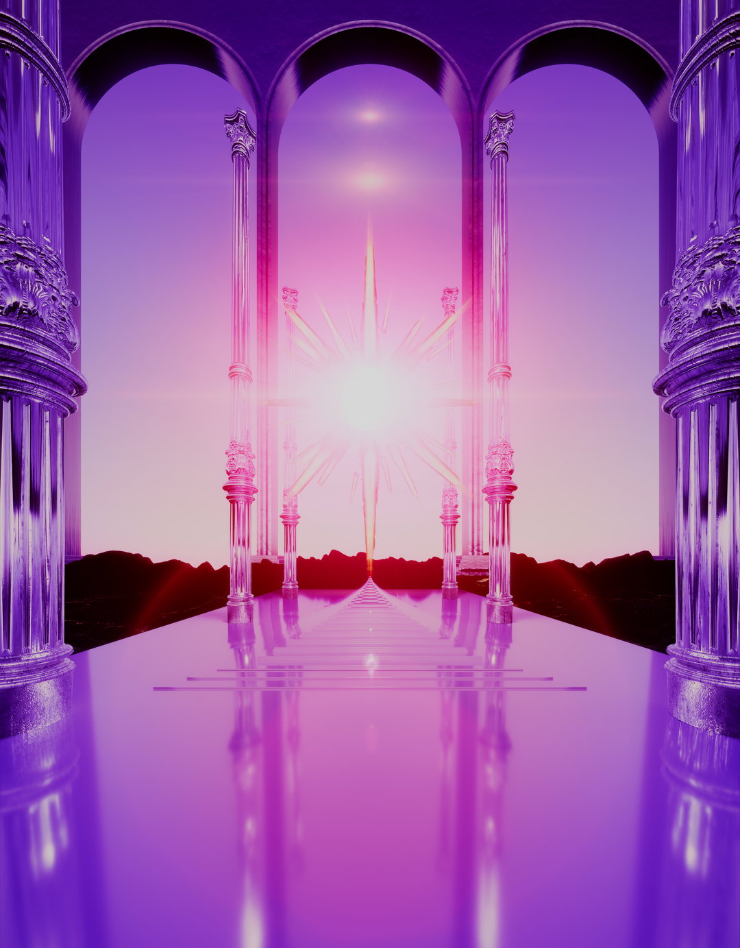 sifagul-digital-itsnicethat-09.jpg