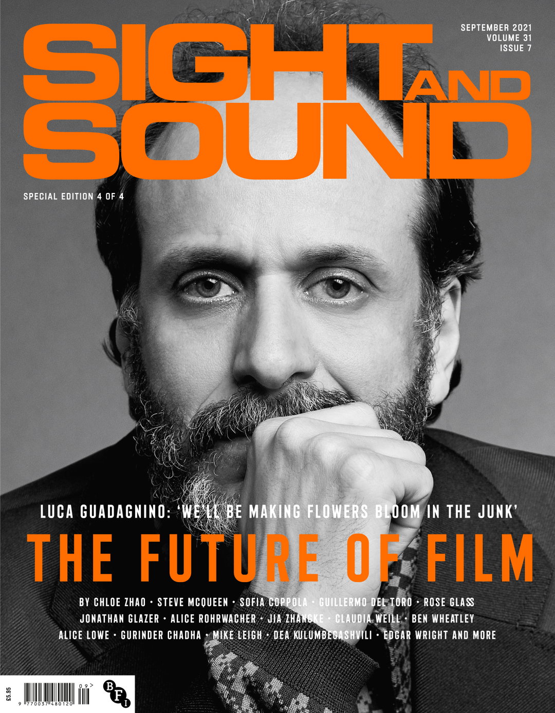 sight-and-sound-magazine-publication-itsnicethat-01.jpg
