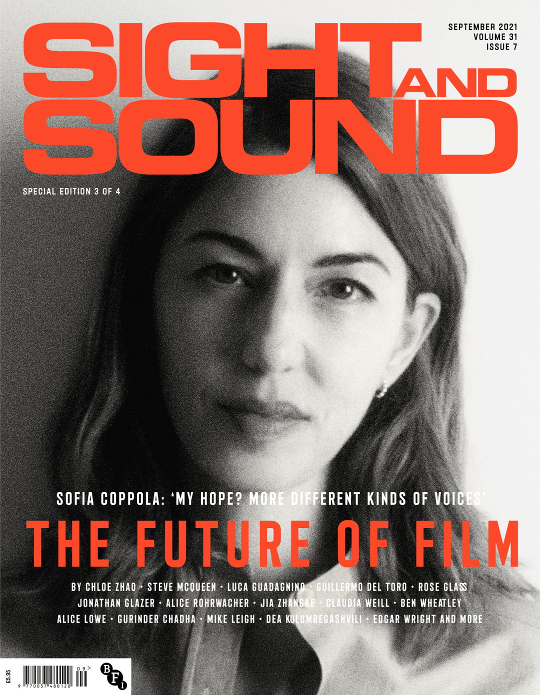 sight-and-sound-magazine-publication-itsnicethat-02.jpg