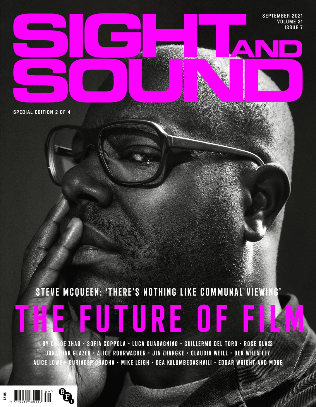 sight-and-sound-magazine-publication-itsnicethat-03.jpg