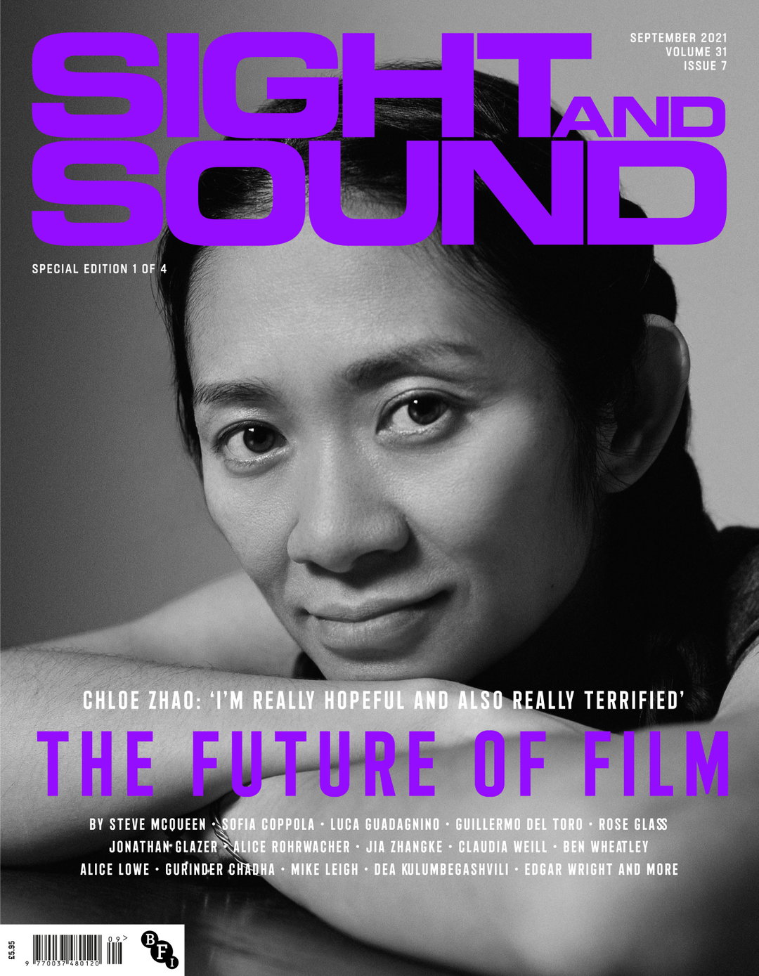 sight-and-sound-magazine-publication-itsnicethat-04.jpg