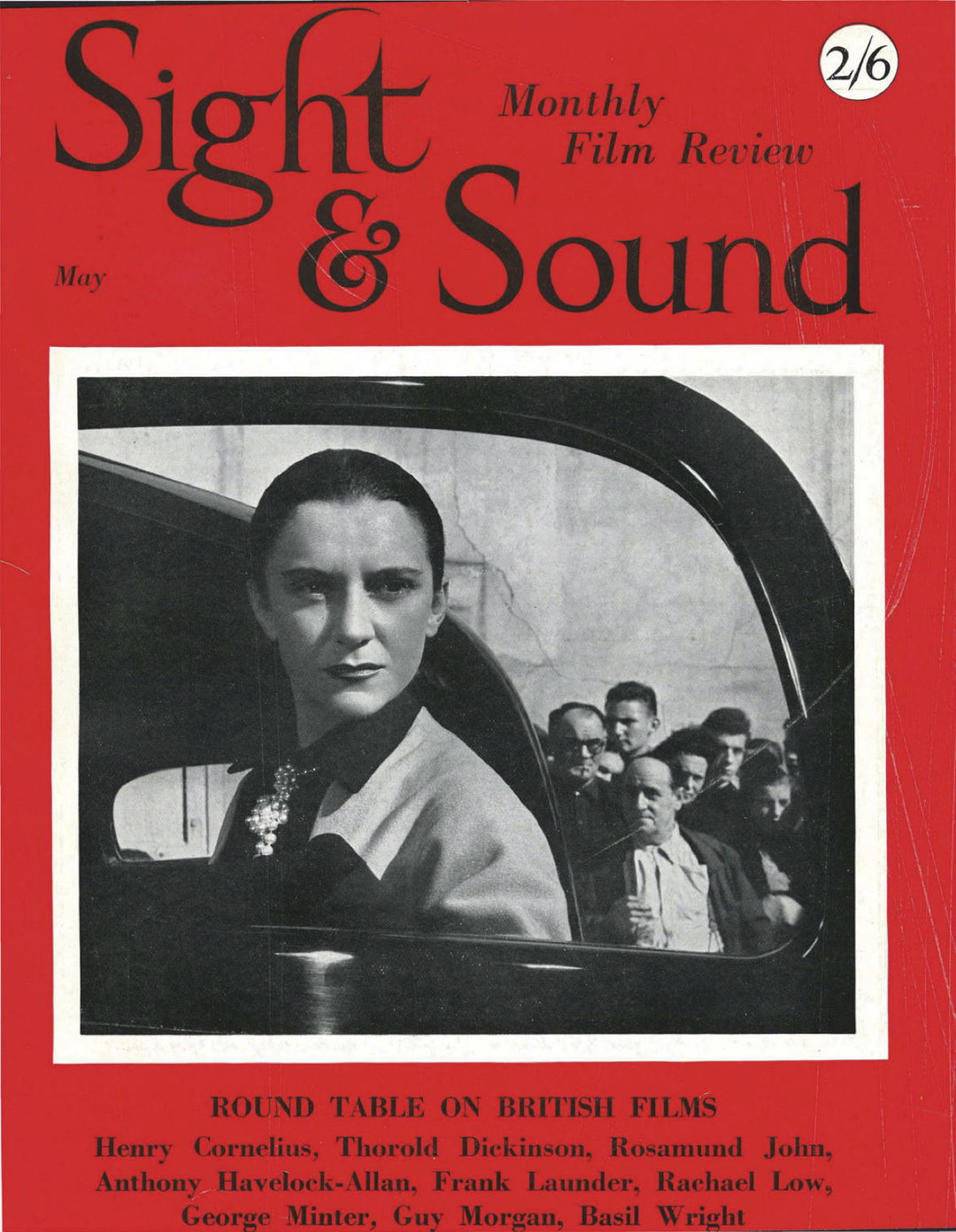 sight-and-sound-magazine-publication-itsnicethat-05.jpg