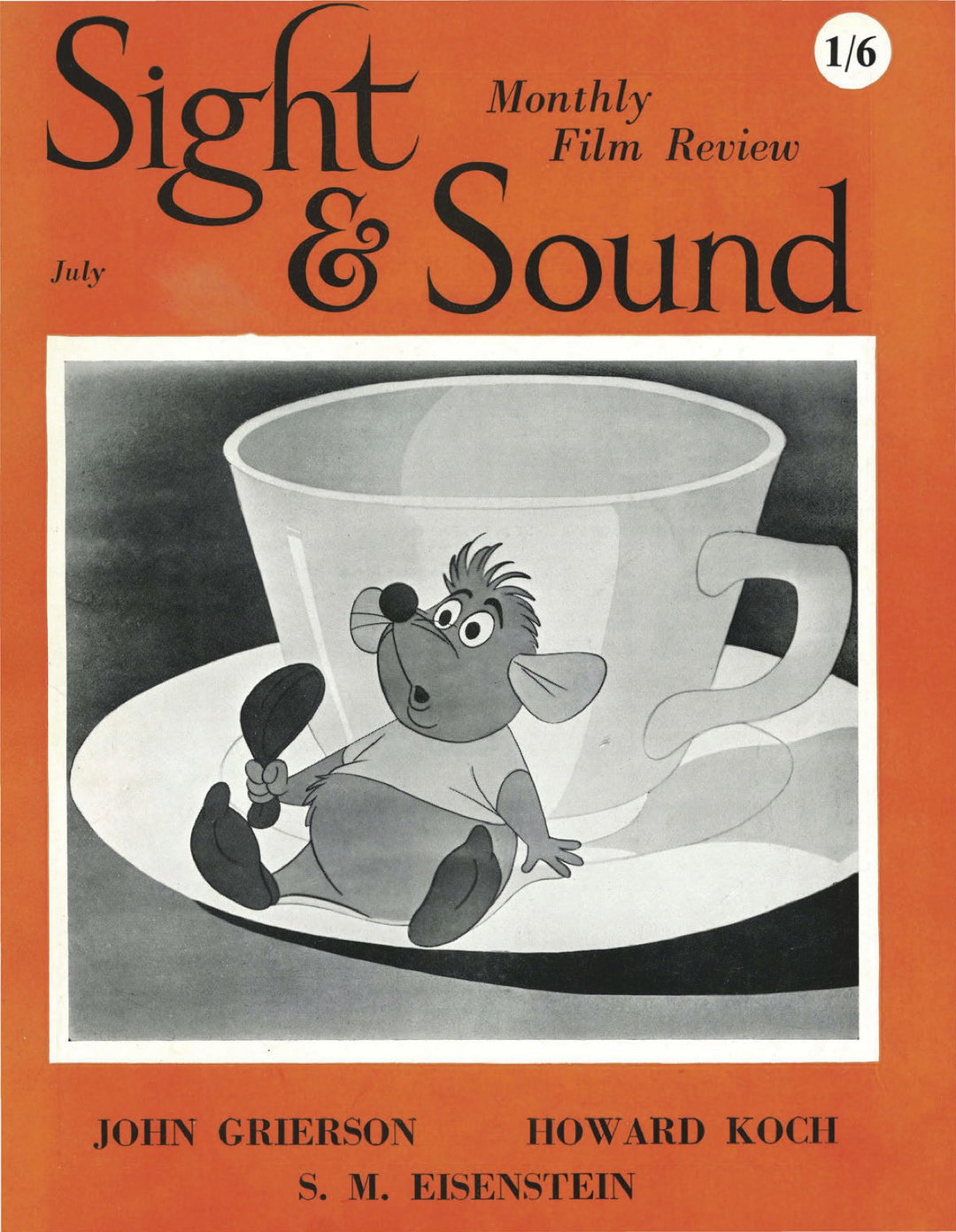 sight-and-sound-magazine-publication-itsnicethat-06.jpg