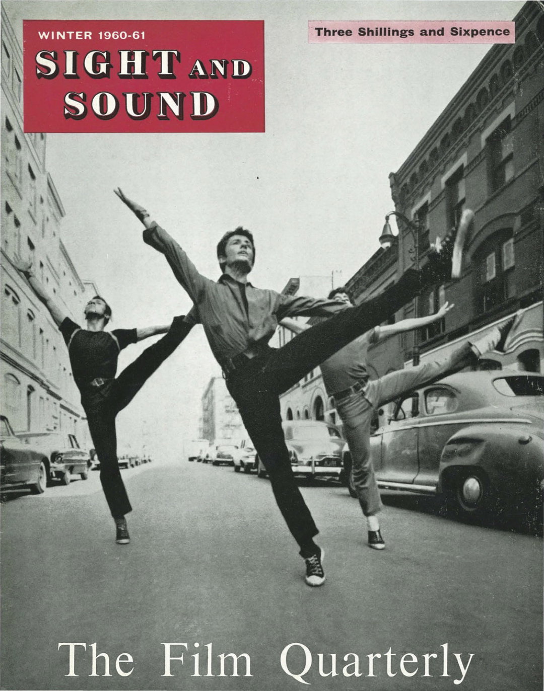 sight-and-sound-magazine-publication-itsnicethat-07.jpg