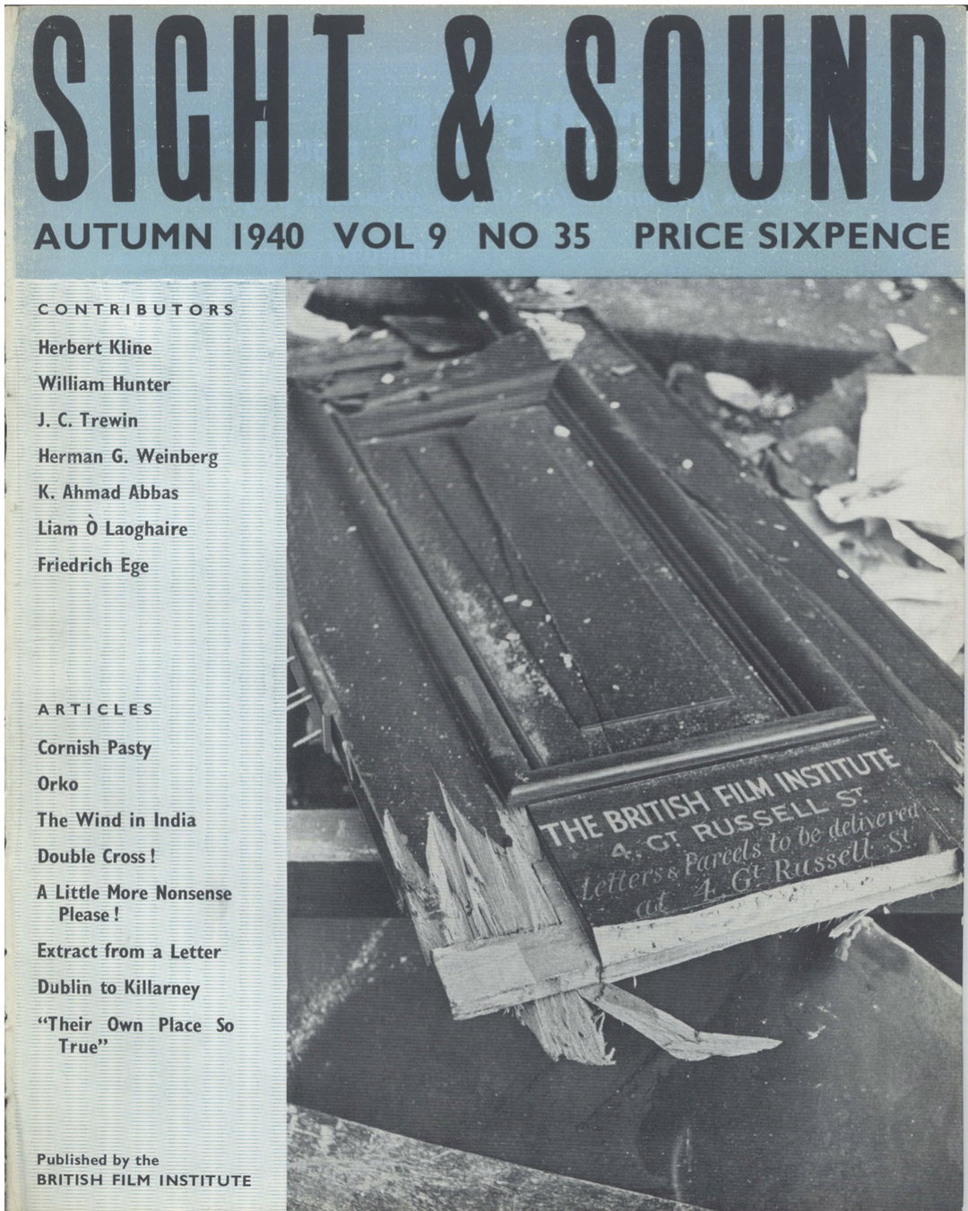 sight-and-sound-magazine-publication-itsnicethat-08.jpg