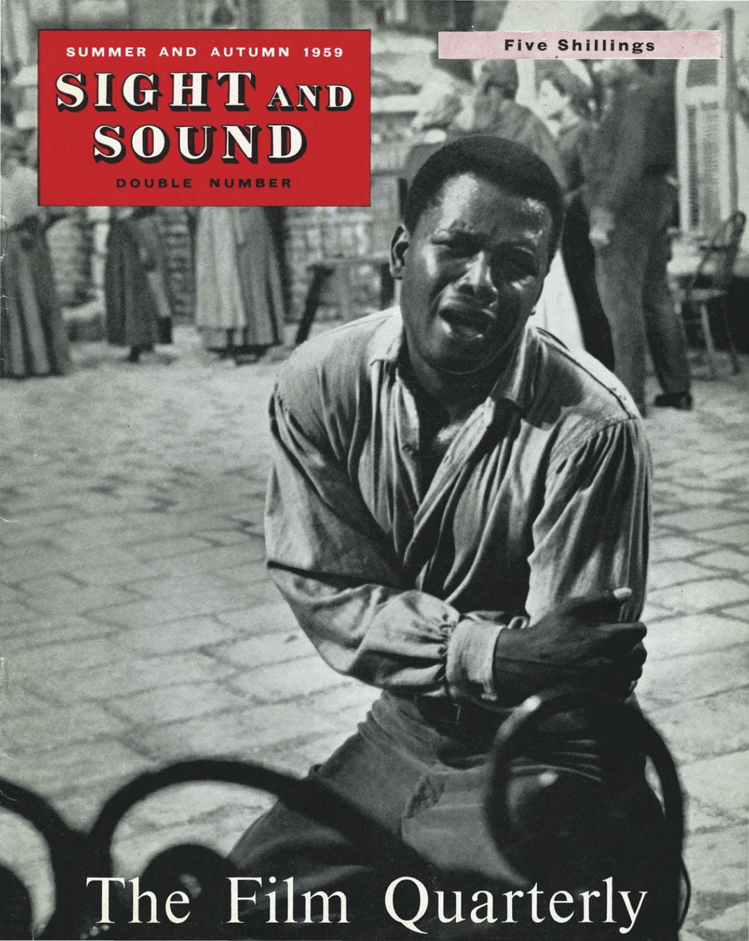 sight-and-sound-magazine-publication-itsnicethat-09.jpg