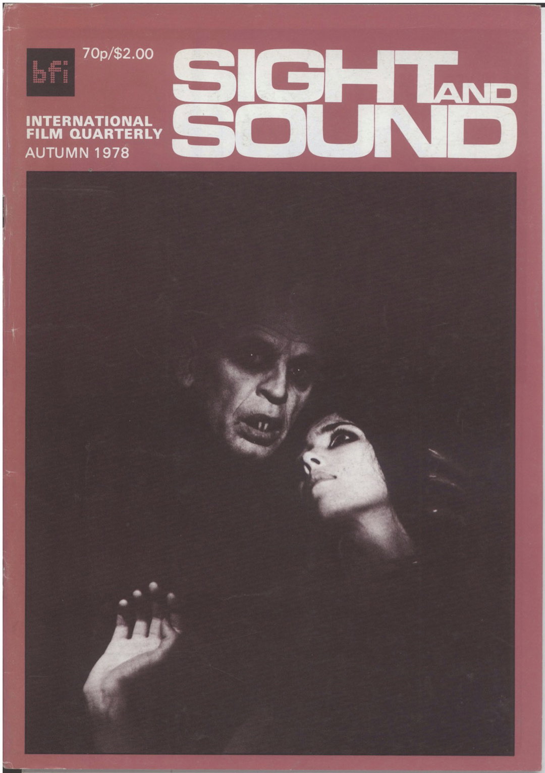 sight-and-sound-magazine-publication-itsnicethat-10.jpg