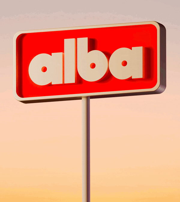 athletics-alba-gd-itsnicethat02