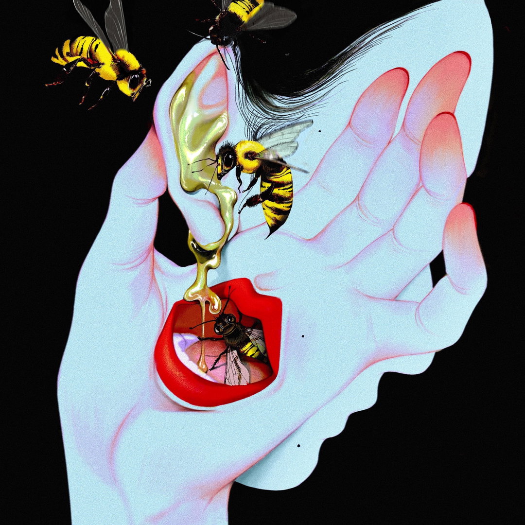 sillda_Bad habits (Copyright © SillDA, 2022)_itsnicethat.jpg