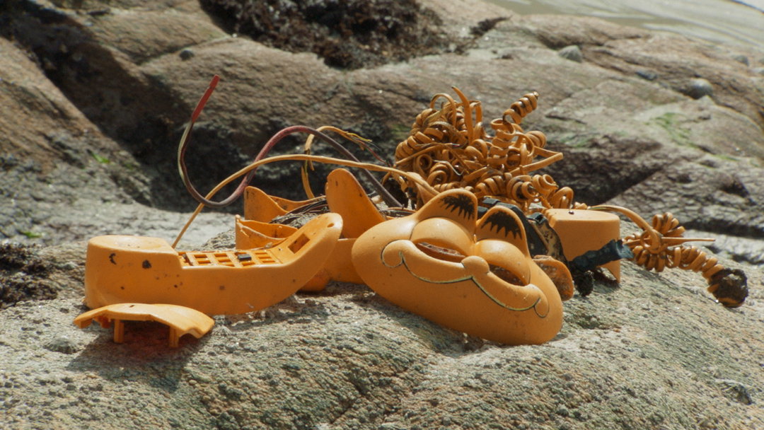 silly-little-plastic-cat-back-market-film-sponsored-content-itsnicethat-3.jpg
