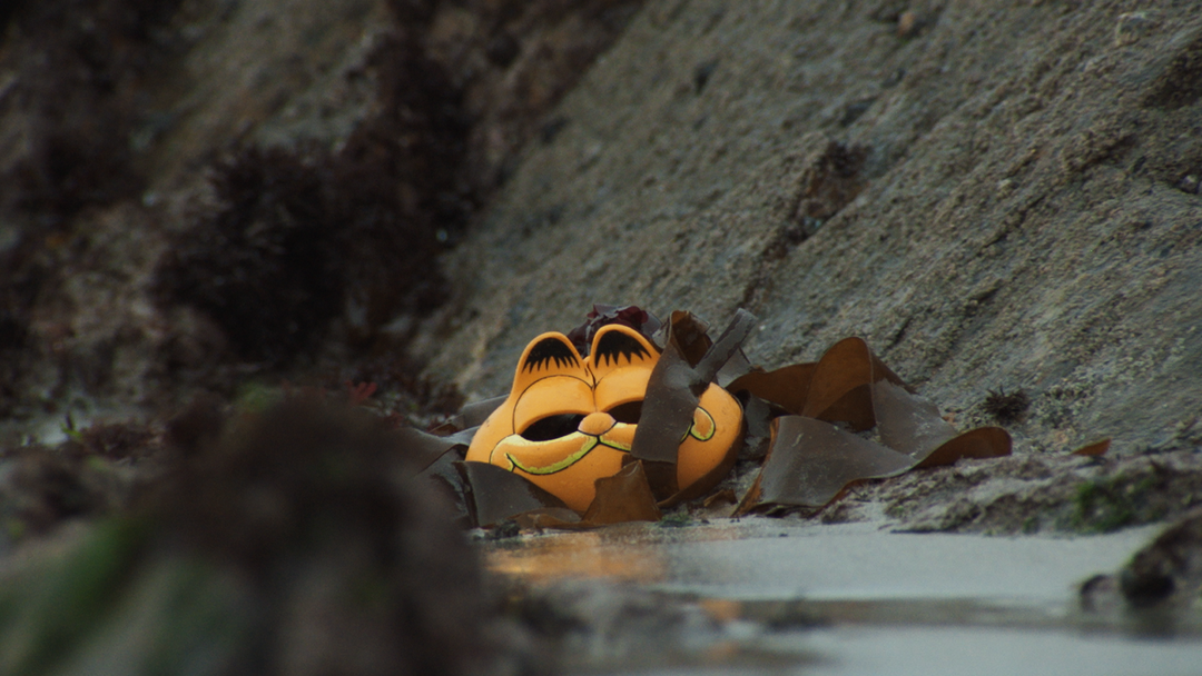 silly-little-plastic-cat-back-market-film-sponsored-content-itsnicethat-4.png