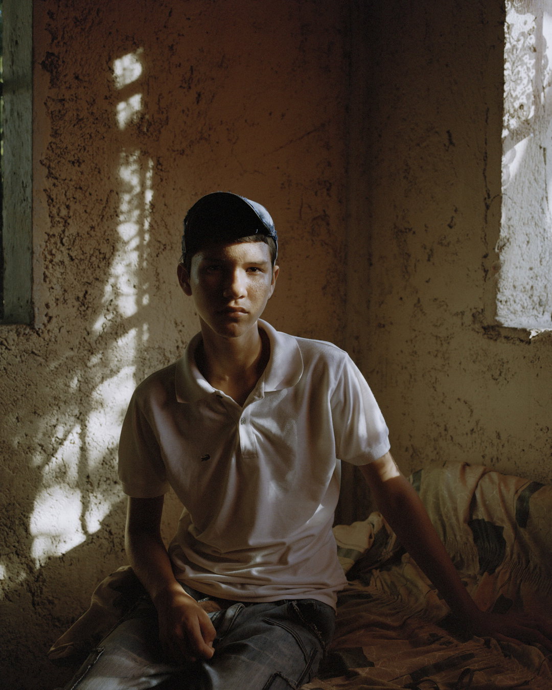 silvana-trevale-photography-itsnicethat-06.jpg