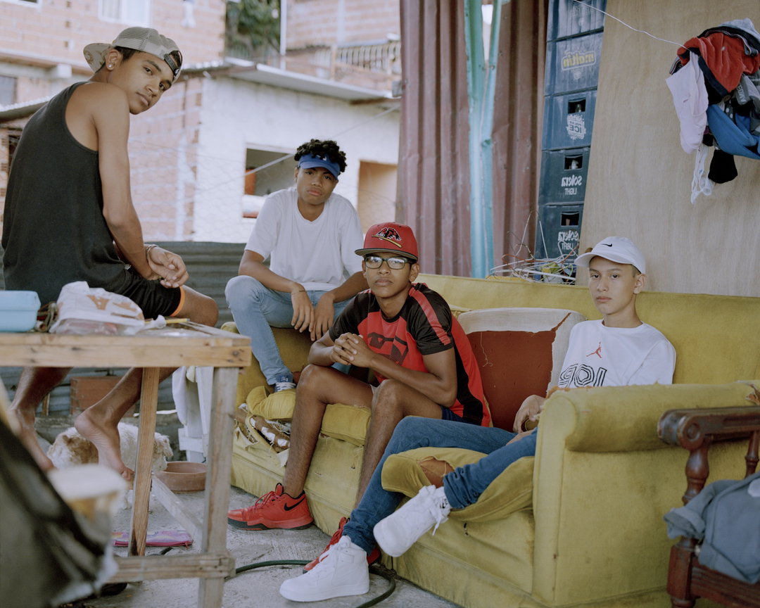 silvana-trevale-photography-itsnicethat-08.jpg