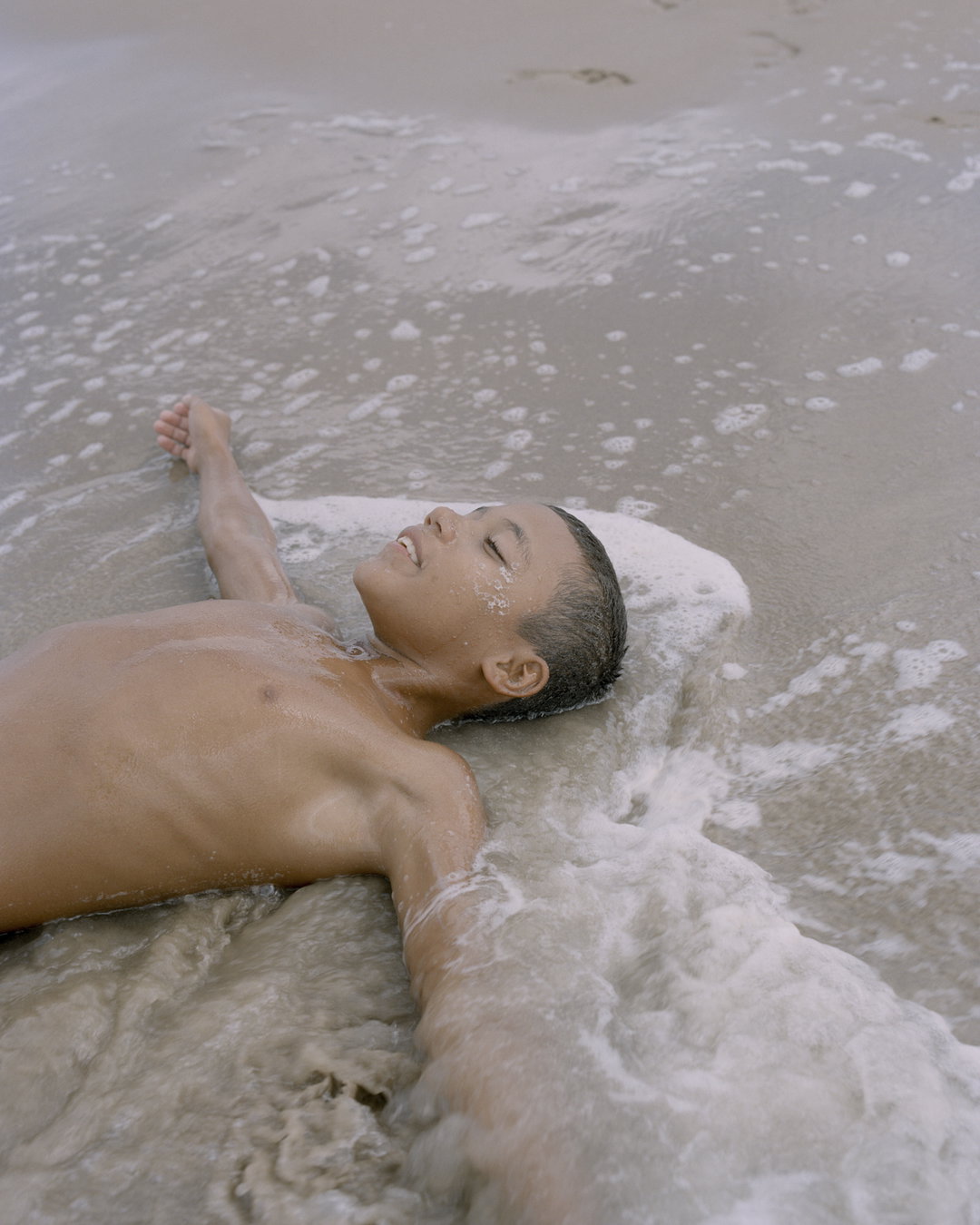 silvana-trevale-photography-itsnicethat-09.jpg