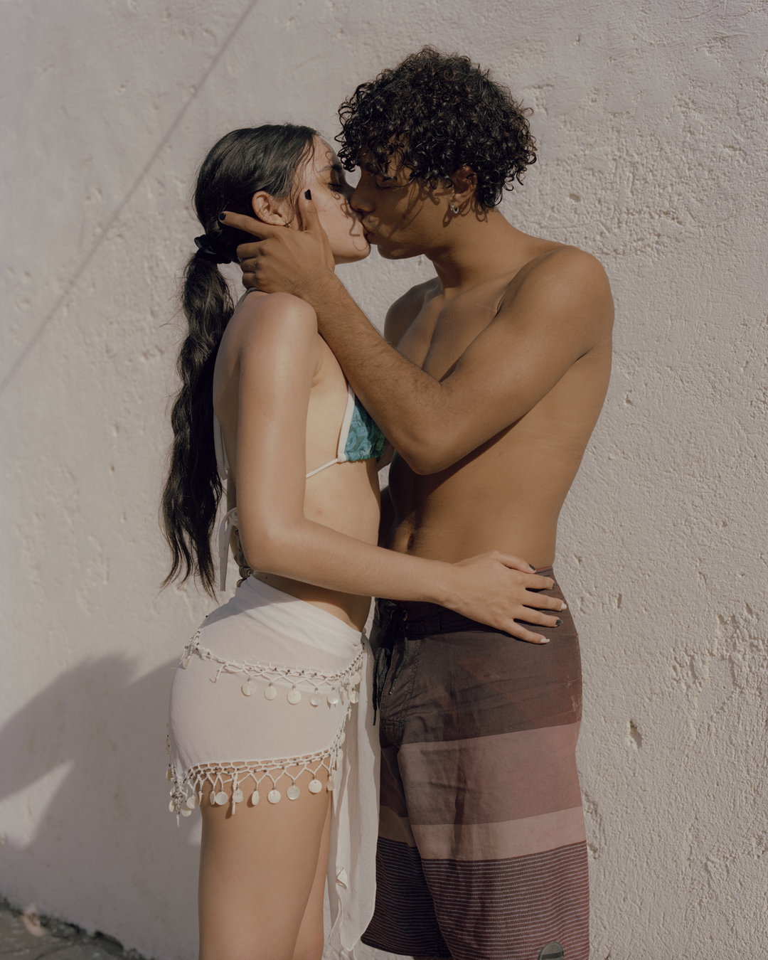 silvana-trevale-photography-itsnicethat-11.jpg