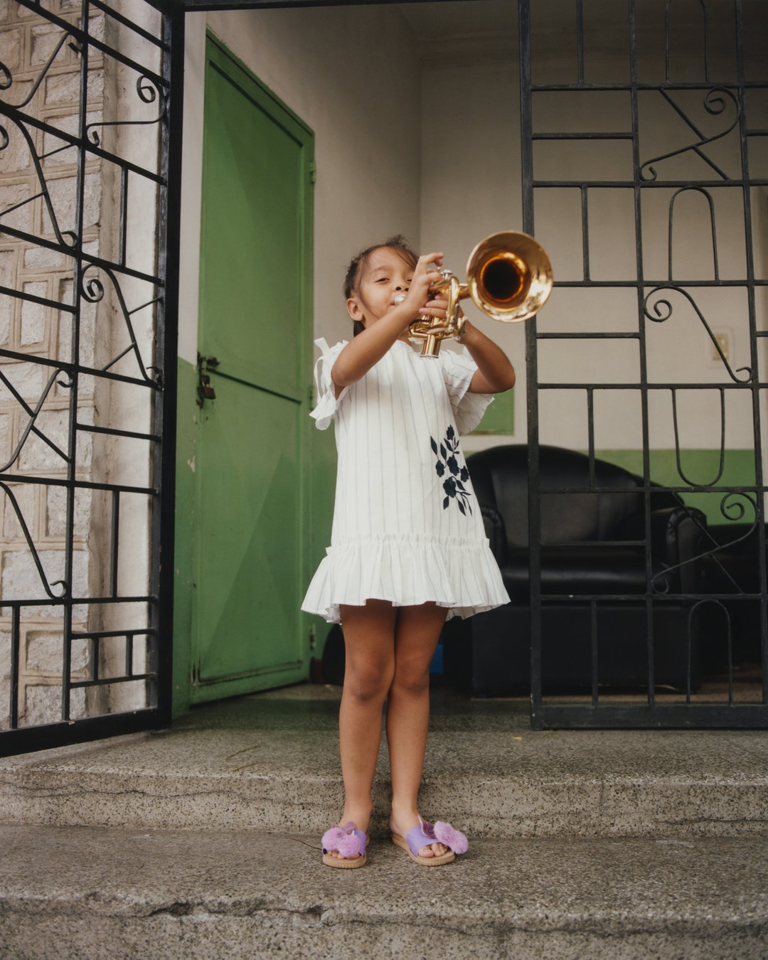 silvana-trevale-venezuelan-youth-photography-itsnicethat-1.jpg