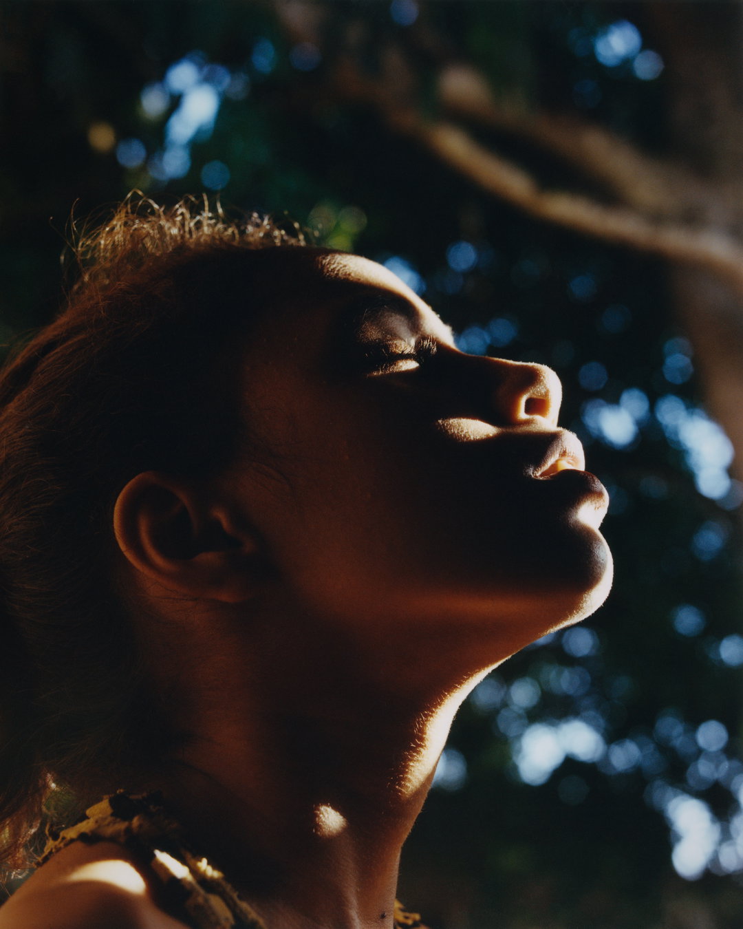 silvana-trevale-venezuelan-youth-photography-itsnicethat-10.jpg
