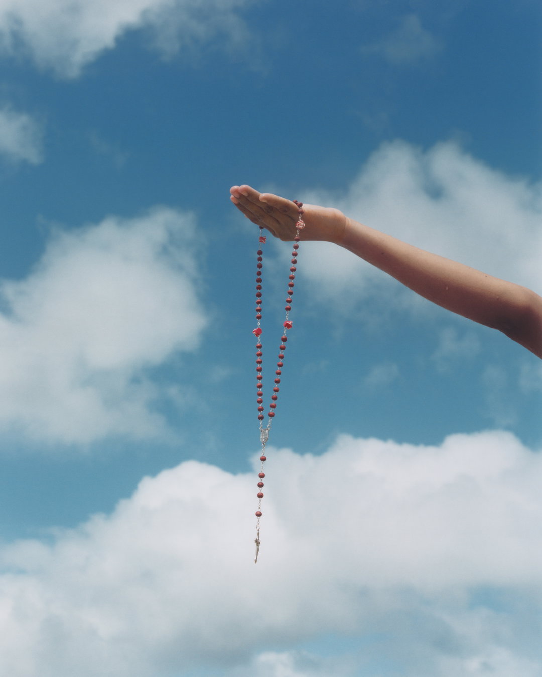 silvana-trevale-venezuelan-youth-photography-itsnicethat-11.jpg