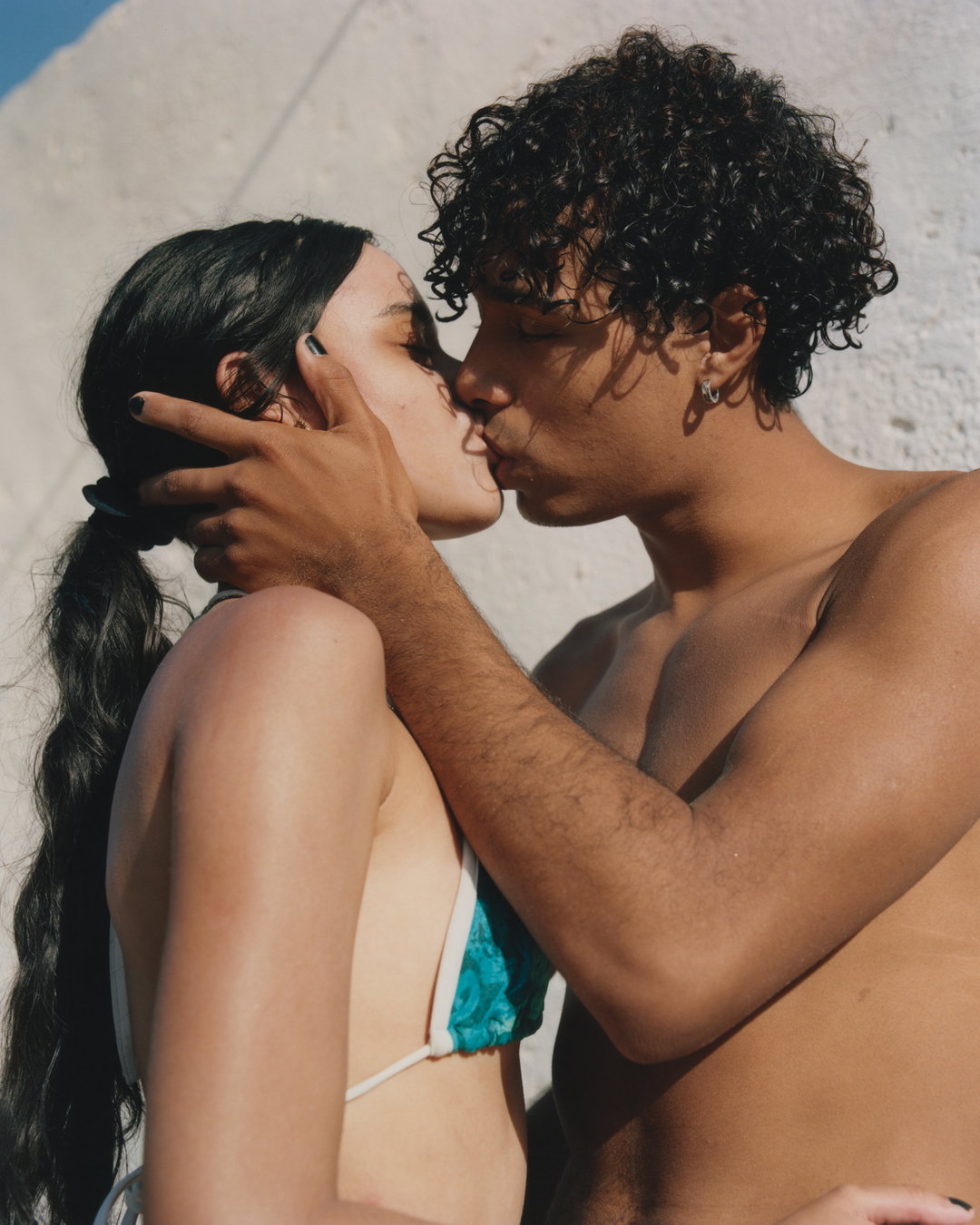 silvana-trevale-venezuelan-youth-photography-itsnicethat-2.jpg
