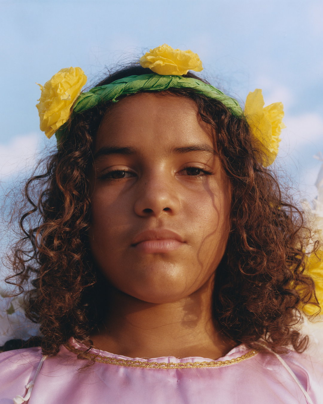 silvana-trevale-venezuelan-youth-photography-itsnicethat-4.jpg